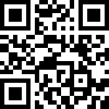 https://qudsonline.ir/x9D44