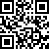 https://qudsonline.ir/xcKYN
