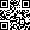 https://qudsonline.ir/x7LQj