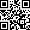 https://qudsonline.ir/xcVzS