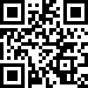 https://qudsonline.ir/x6fBj