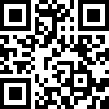 https://qudsonline.ir/x5xPQ