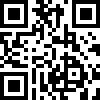https://qudsonline.ir/xbQR7