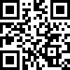 https://qudsonline.ir/x87QT