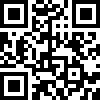 https://qudsonline.ir/x6dDx