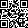 https://qudsonline.ir/x96JK