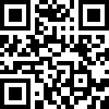 https://qudsonline.ir/xcP4c