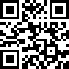https://qudsonline.ir/x6tm7