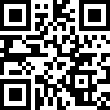 https://qudsonline.ir/x7yBX