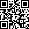 https://qudsonline.ir/xcTH9
