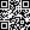 https://qudsonline.ir/xcHcZ
