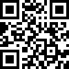 https://qudsonline.ir/xctzM