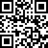 https://qudsonline.ir/x7ynv