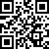 https://qudsonline.ir/x6byG