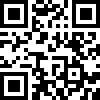 https://qudsonline.ir/x92Q4
