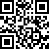 https://qudsonline.ir/xcpGw