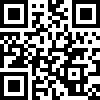 https://qudsonline.ir/xb8Pq