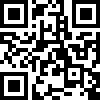 https://qudsonline.ir/x874B