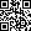 https://qudsonline.ir/x6Wdk