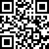 https://qudsonline.ir/xcN5T