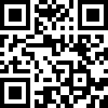 https://qudsonline.ir/x8rM7