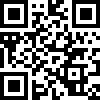 https://qudsonline.ir/xcv6v