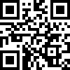 https://qudsonline.ir/xczLt