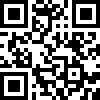 https://qudsonline.ir/x7VsQ