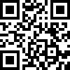 https://qudsonline.ir/xcVWT