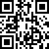 https://qudsonline.ir/xb39d