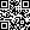 https://qudsonline.ir/xczdK
