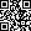 https://qudsonline.ir/xcLQT