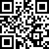 https://qudsonline.ir/x4gtX