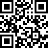 https://qudsonline.ir/x7rPx