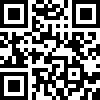 https://qudsonline.ir/xcG4b