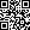 https://qudsonline.ir/xcfjV
