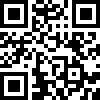 https://qudsonline.ir/x9r7j
