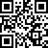 https://qudsonline.ir/x7Gph