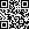 https://qudsonline.ir/x8qkN