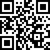 https://qudsonline.ir/x8ybn