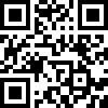 https://qudsonline.ir/x9bK6