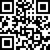 https://qudsonline.ir/x6gnz