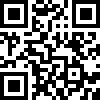 https://qudsonline.ir/xcNqt