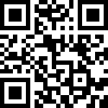 https://qudsonline.ir/x7nm2