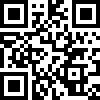 https://qudsonline.ir/x8WHx
