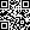 https://qudsonline.ir/xcS34