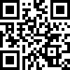 https://qudsonline.ir/x9fz5