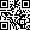 https://qudsonline.ir/x8DWb