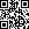 https://qudsonline.ir/x6ZpQ