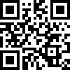 https://qudsonline.ir/xcQnP